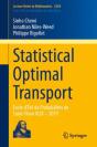 Statistical Optimal Transport - Preview