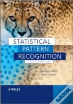 Statistical Pattern Recognition