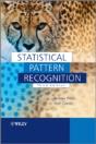 Statistical Pattern Recognition - Preview
