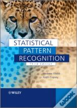 Statistical Pattern Recognition