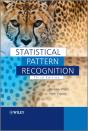 Statistical Pattern Recognition - Preview