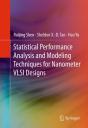 Statistical Performance Analysis And Modeling Techniques For Nanometer Vlsi Designs - Preview