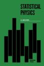 Statistical Physics - Preview