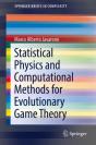 Statistical Physics And Computational Methods For Evolutionary Game Theory - Preview