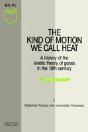 Statistical Physics And Irreversible Processes - Preview