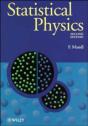 Statistical Physics - Preview