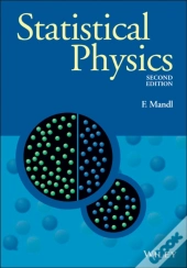 Statistical Physics