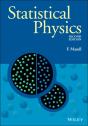 Statistical Physics - Preview