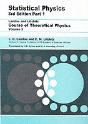 Statistical Physics - Preview