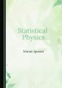 Statistical Physics - Preview