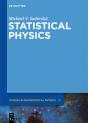 Statistical Physics - Preview