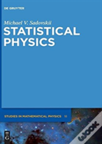 Statistical Physics