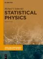 Statistical Physics - Preview