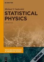 Statistical Physics