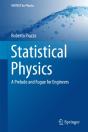 Statistical Physics - Preview