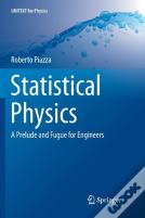 Statistical Physics