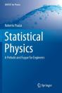 Statistical Physics - Preview