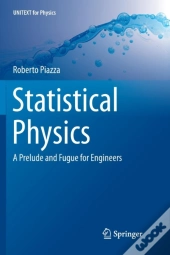 Statistical Physics