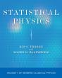 Statistical Physics - Preview