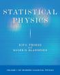 Statistical Physics - Preview