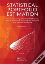 Statistical Portfolio Estimation