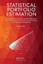 Statistical Portfolio Estimation - Preview