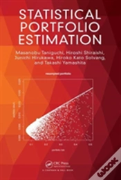 Capa do artigo Statistical Portfolio Estimation