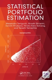 Capa do artigo Statistical Portfolio Estimation