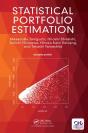 Statistical Portfolio Estimation - Preview