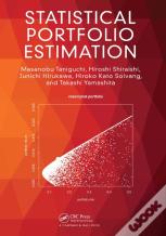 Statistical Portfolio Estimation