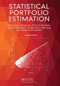 Statistical Portfolio Estimation - Preview