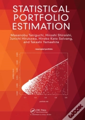 Capa do artigo Statistical Portfolio Estimation
