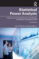 Statistical Power Analysis