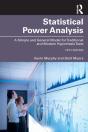 Statistical Power Analysis - Preview