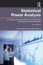 Statistical Power Analysis - Preview