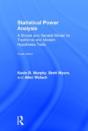 Statistical Power Analysis - Preview