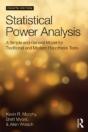 Statistical Power Analysis - Preview