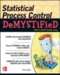 Statistical Process Control Demystified - Preview
