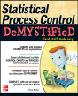 Statistical Process Control Demystified - Preview
