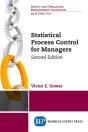 Statistical Process Control For Managers, Second Edition - Preview