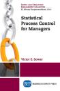 Statistical Process Control For Managers - Preview