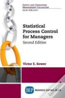 Statistical Process Control For Managers