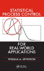 Statistical Process Control For Real-World Applications - Preview