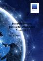 Statistical Process Control For Small Batch Production - Preview
