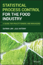Statistical Process Control For The Food Industry - Preview