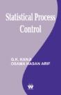 Statistical Process Control - Preview