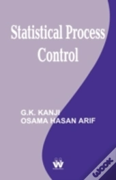 Statistical Process Control