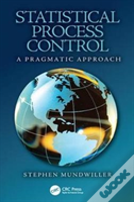 Statistical Process Control