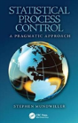 Statistical Process Control - Preview