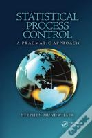 Statistical Process Control